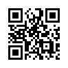 QR kód na túto stránku poi.oma.sk w272269003