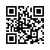 QR kód na túto stránku poi.oma.sk w272274942