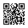 QR kód na túto stránku poi.oma.sk w272298061