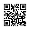 QR kód na túto stránku poi.oma.sk w272325834