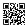 QR kód na túto stránku poi.oma.sk w272343221