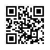 QR kód na túto stránku poi.oma.sk w272343229