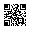 QR kód na túto stránku poi.oma.sk w272413620