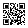 QR kód na túto stránku poi.oma.sk w272422651