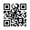 QR kód na túto stránku poi.oma.sk w272423888