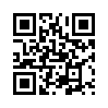 QR kód na túto stránku poi.oma.sk w272423946