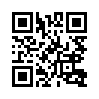 QR kód na túto stránku poi.oma.sk w272423956