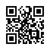 QR kód na túto stránku poi.oma.sk w272423960