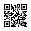 QR kód na túto stránku poi.oma.sk w272423961