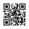 QR kód na túto stránku poi.oma.sk w272428760