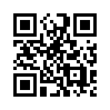 QR kód na túto stránku https://poi.oma.sk/w272428761