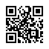 QR kód na túto stránku poi.oma.sk w27248948