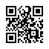 QR kód na túto stránku poi.oma.sk w27248996