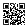 QR kód na túto stránku poi.oma.sk w272520689