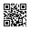 QR kód na túto stránku poi.oma.sk w272536909