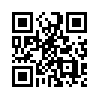 QR kód na túto stránku poi.oma.sk w272537772