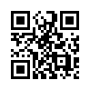 QR kód na túto stránku poi.oma.sk w272567776