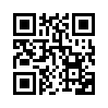 QR kód na túto stránku poi.oma.sk w272567793