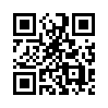 QR kód na túto stránku poi.oma.sk w272574541