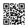 QR kód na túto stránku poi.oma.sk w272574559