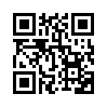 QR kód na túto stránku poi.oma.sk w272574562