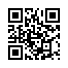 QR kód na túto stránku poi.oma.sk w272578694