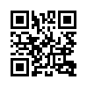 QR kód na túto stránku poi.oma.sk w272578934