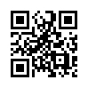 QR kód na túto stránku poi.oma.sk w272585136