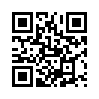 QR kód na túto stránku poi.oma.sk w272645724