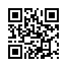 QR kód na túto stránku poi.oma.sk w272645778