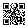 QR kód na túto stránku poi.oma.sk w272645782