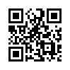 QR kód na túto stránku poi.oma.sk w272645787