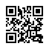 QR kód na túto stránku poi.oma.sk w272645788