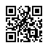 QR kód na túto stránku poi.oma.sk w272645790