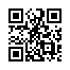 QR kód na túto stránku poi.oma.sk w272679515