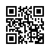 QR kód na túto stránku poi.oma.sk w272711528