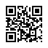 QR kód na túto stránku poi.oma.sk w272736327