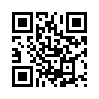 QR kód na túto stránku poi.oma.sk w272738620