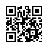 QR kód na túto stránku poi.oma.sk w272740714