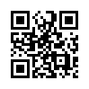 QR kód na túto stránku poi.oma.sk w272757996