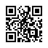 QR kód na túto stránku poi.oma.sk w272757998