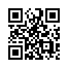 QR kód na túto stránku poi.oma.sk w272758013