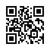 QR kód na túto stránku poi.oma.sk w272758020