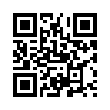 QR kód na túto stránku poi.oma.sk w27277179