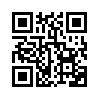 QR kód na túto stránku poi.oma.sk w272806168