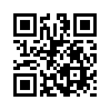 QR kód na túto stránku poi.oma.sk w27280789