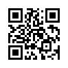 QR kód na túto stránku poi.oma.sk w272819803