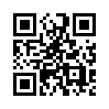 QR kód na túto stránku poi.oma.sk w272888877