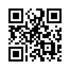 QR kód na túto stránku poi.oma.sk w272890759