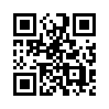 QR kód na túto stránku poi.oma.sk w272890760